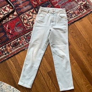 Wrangler ICONS sz 26